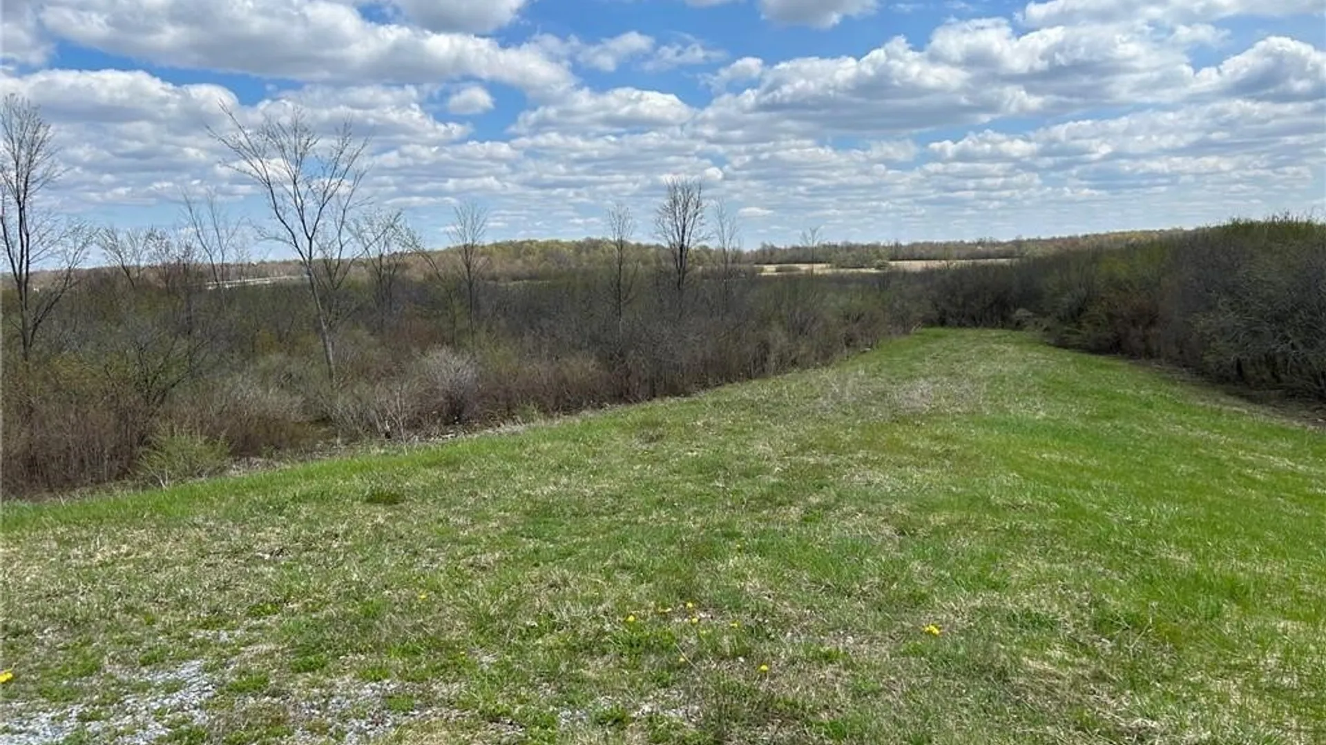 Property at 0 Co Route 32, Le Ray, NY 13637 9