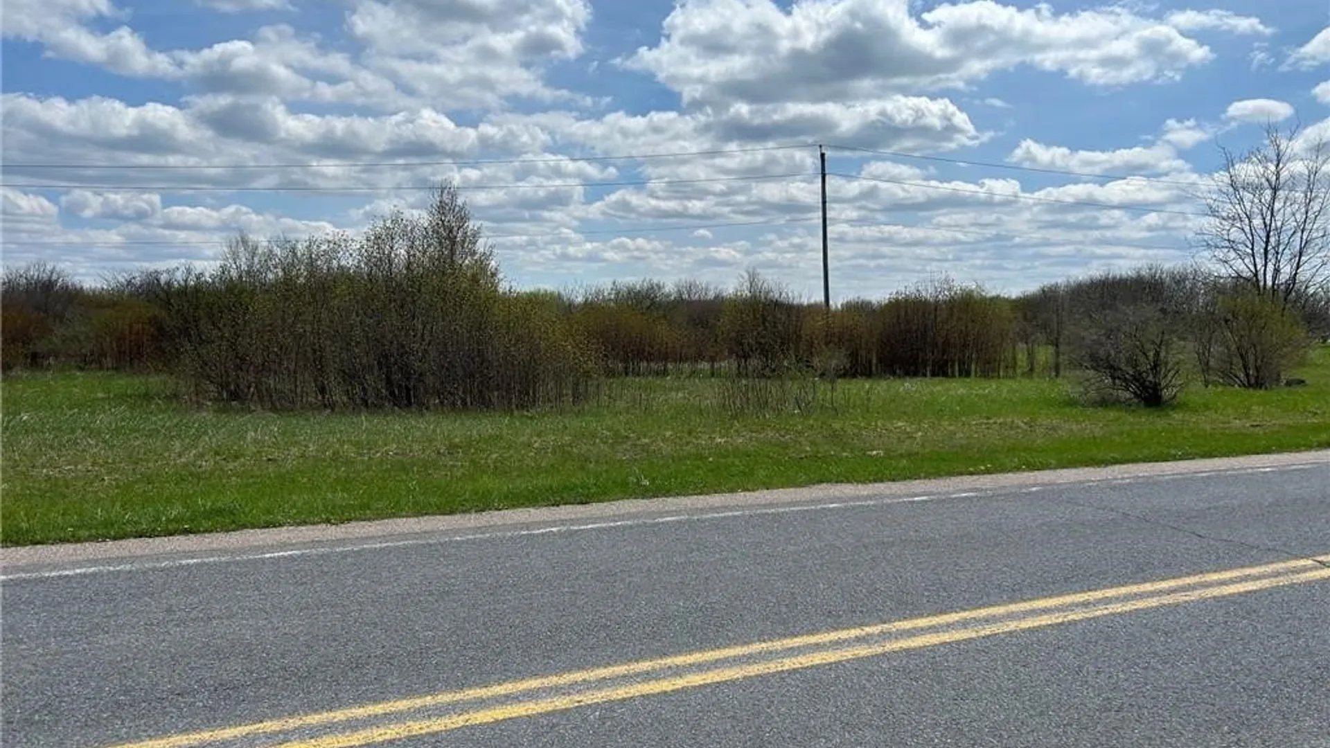 Property at 0 Co Route 32, Le Ray, NY 13637 10