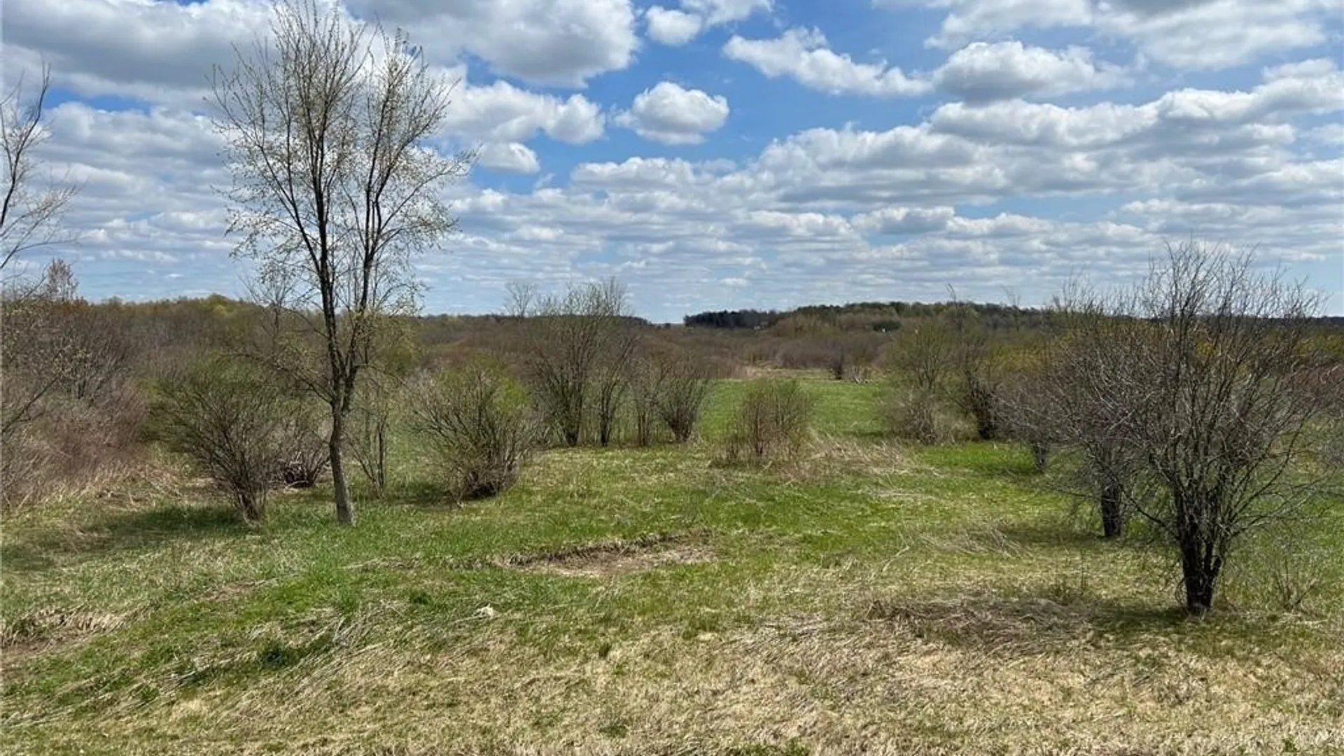 Property at 0 Co Route 32, Le Ray, NY 13637 11