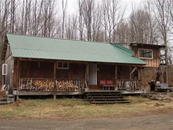 Property at 5156 Carr Road, Willet, NY 13863