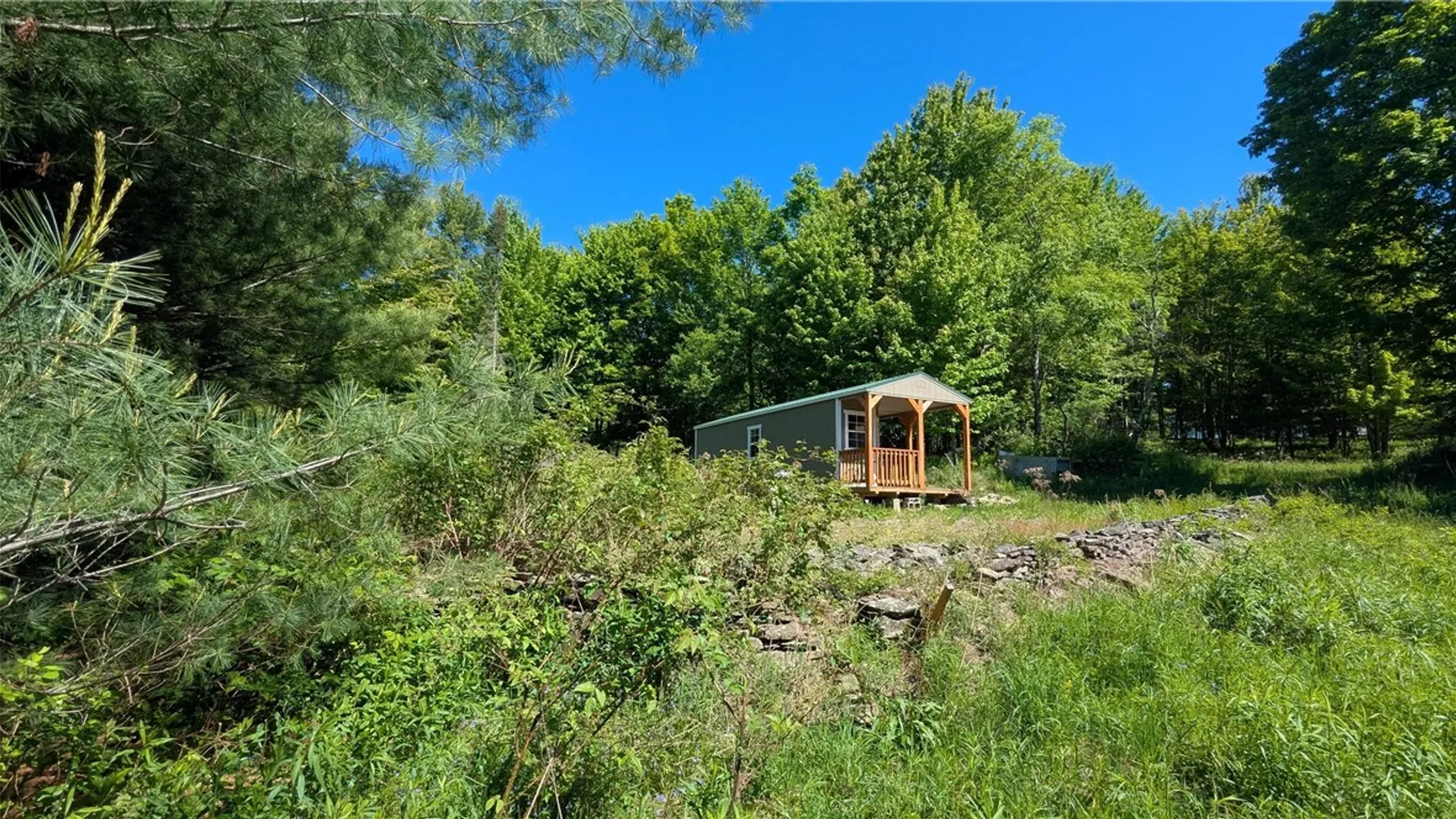 Property at 156 Akita Road, Jefferson, NY 12093 16