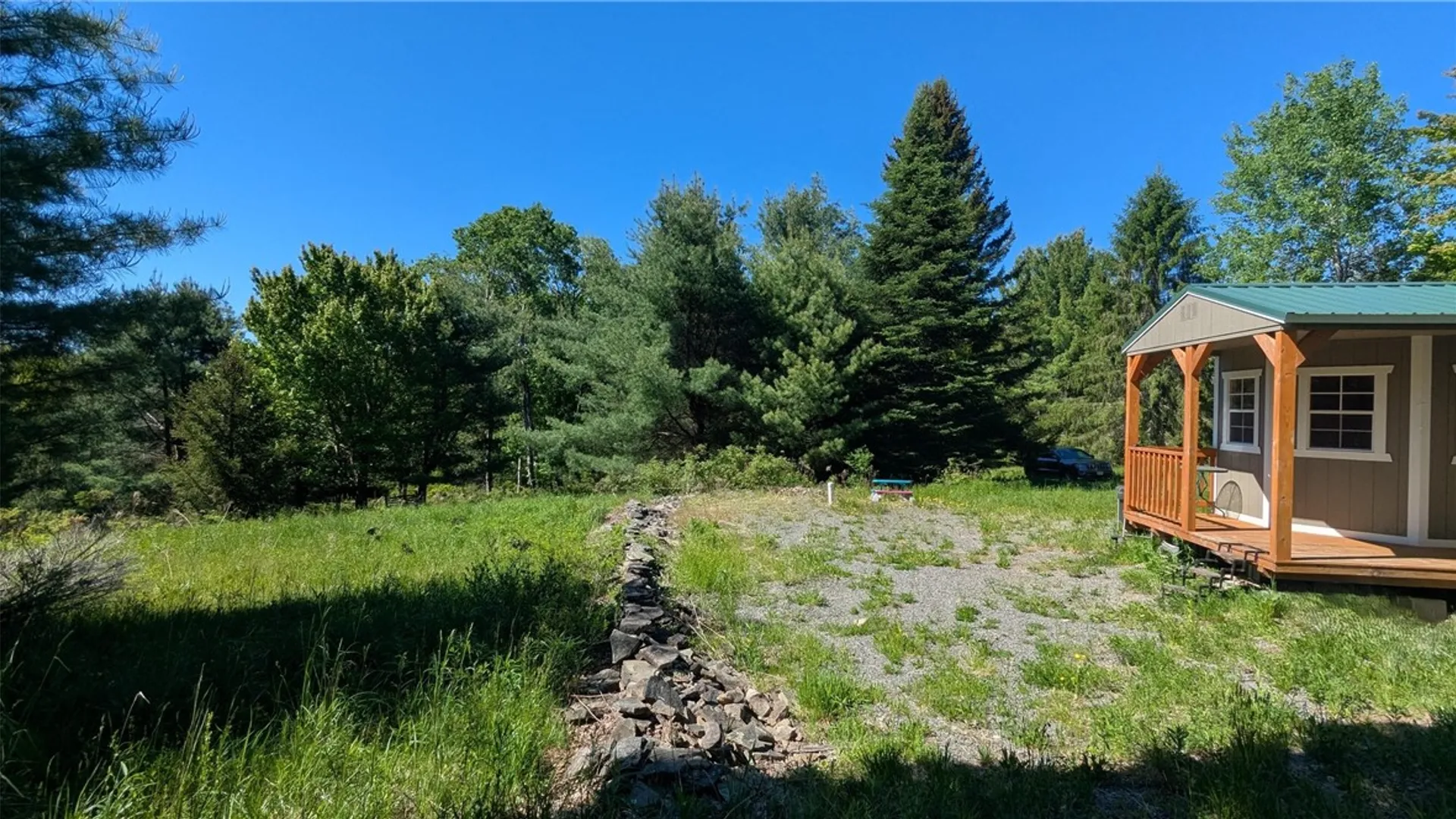 Property at 156 Akita Road, Jefferson, NY 12093 18