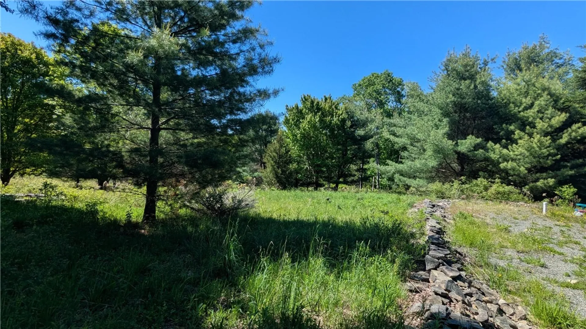 Property at 156 Akita Road, Jefferson, NY 12093 19