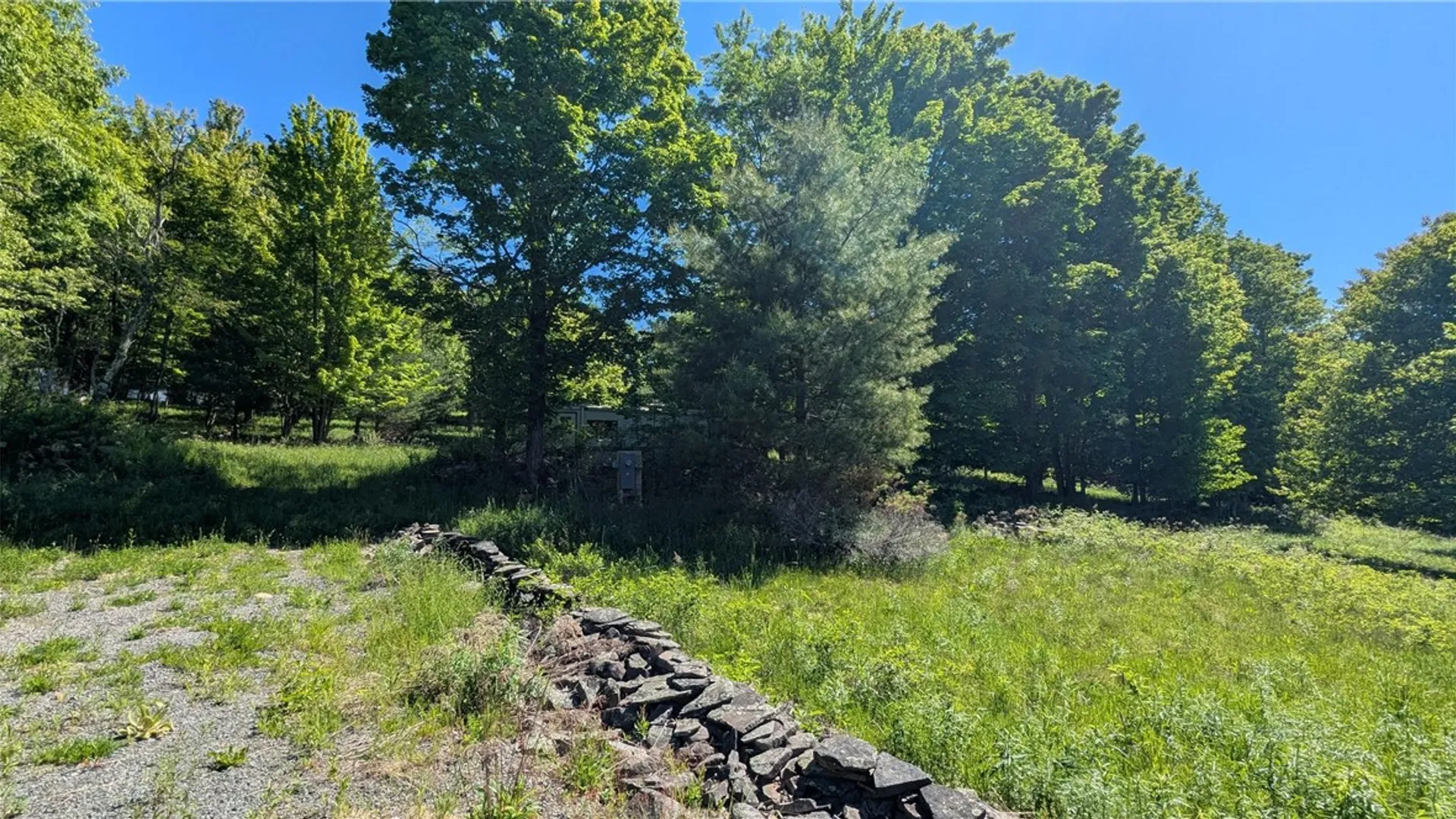 Property at 156 Akita Road, Jefferson, NY 12093 20