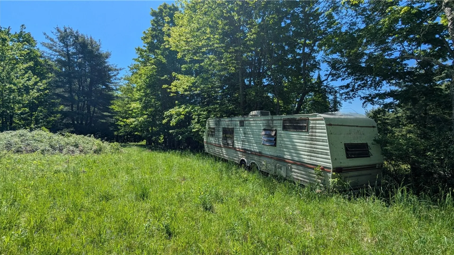 Property at 156 Akita Road, Jefferson, NY 12093 22