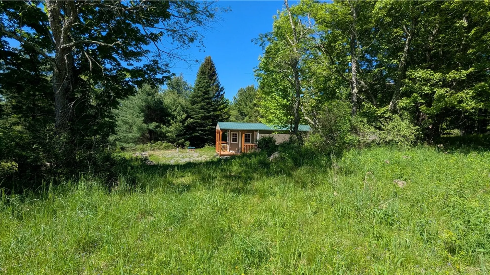 Property at 156 Akita Road, Jefferson, NY 12093 26