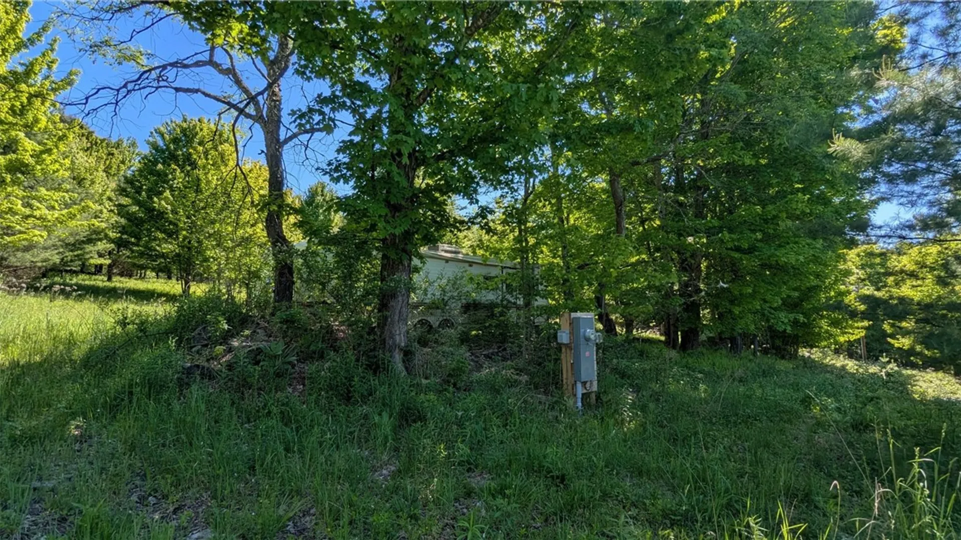 Property at 156 Akita Road, Jefferson, NY 12093 5