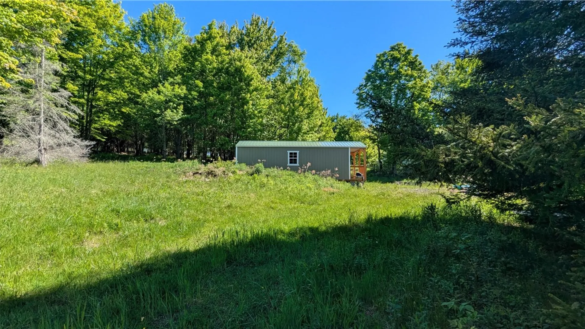 Property at 156 Akita Road, Jefferson, NY 12093 6