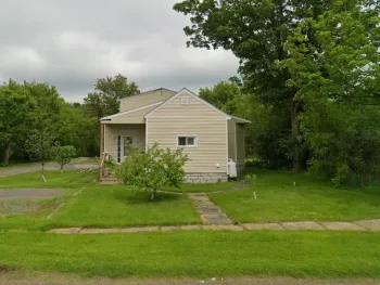 Property at 32451 Co. Rt. 179, Clayton, NY 13624