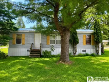 Property at 8A Sunup Holiday Park, Ellicottville, NY 14731
