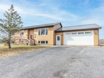Property at 25820 Middle Road, Watertown Town, NY 13601