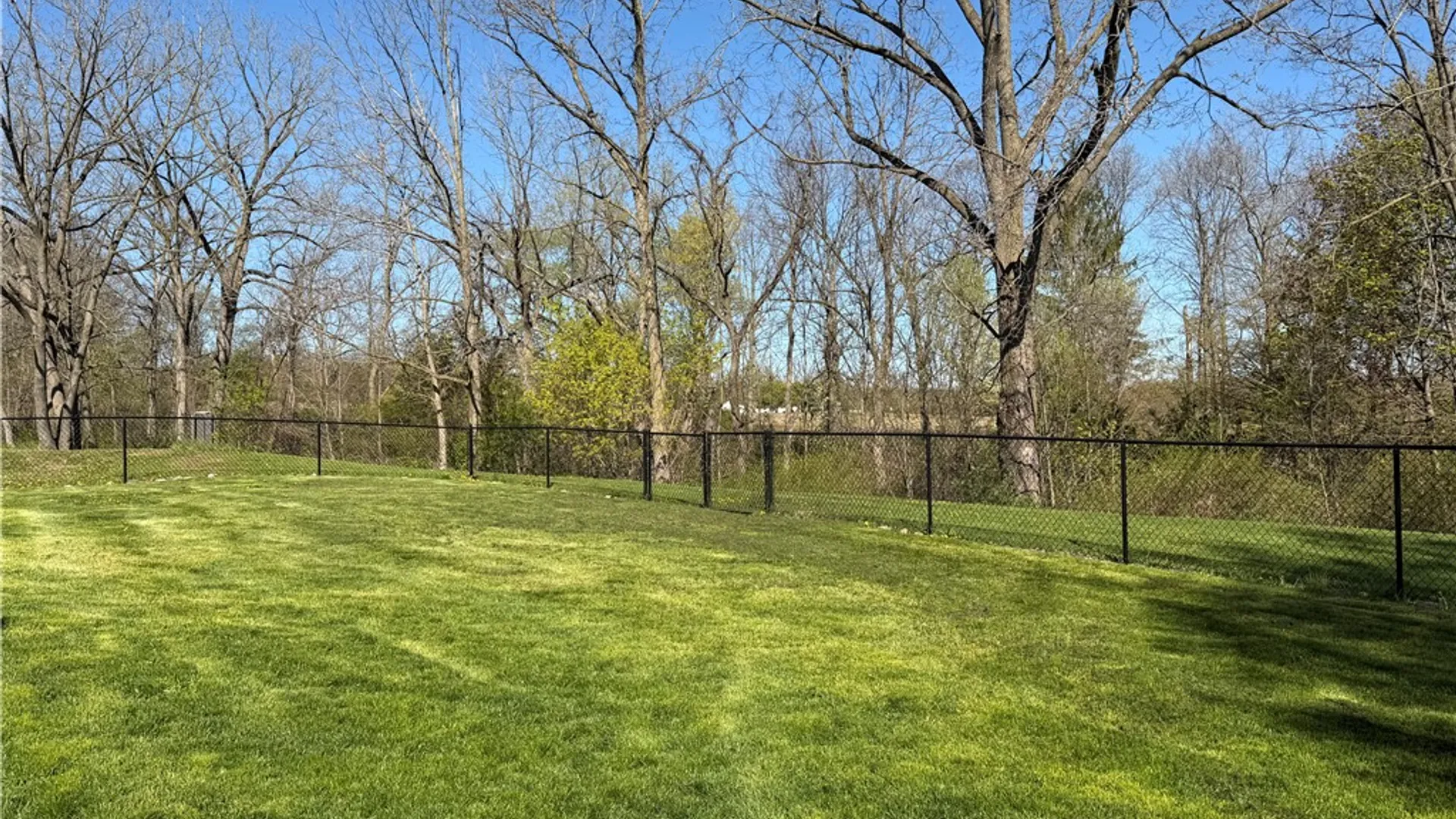 Property at 8384 Powell Road, Covert, NY 14847 33