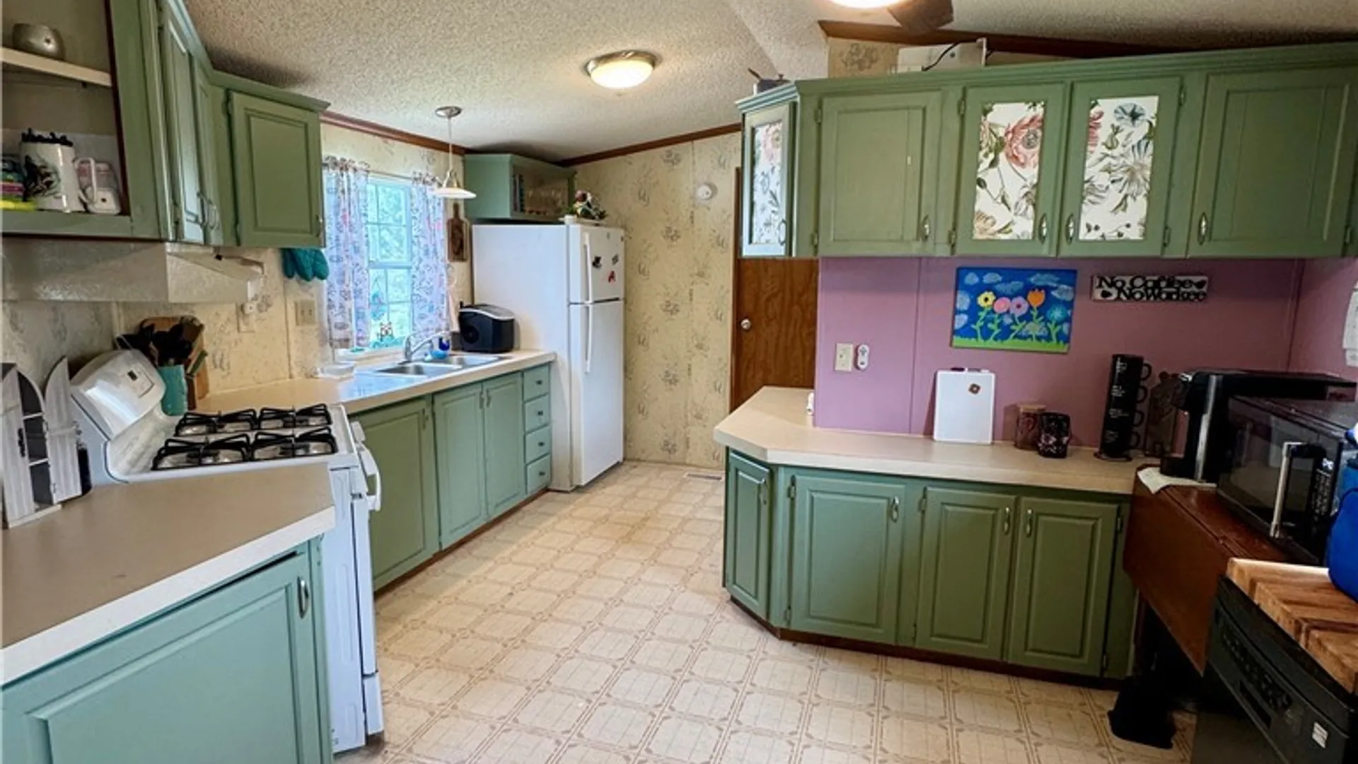 Property at 7656 Old Floyd LOT #5 Road, Rome, NY 13440 6