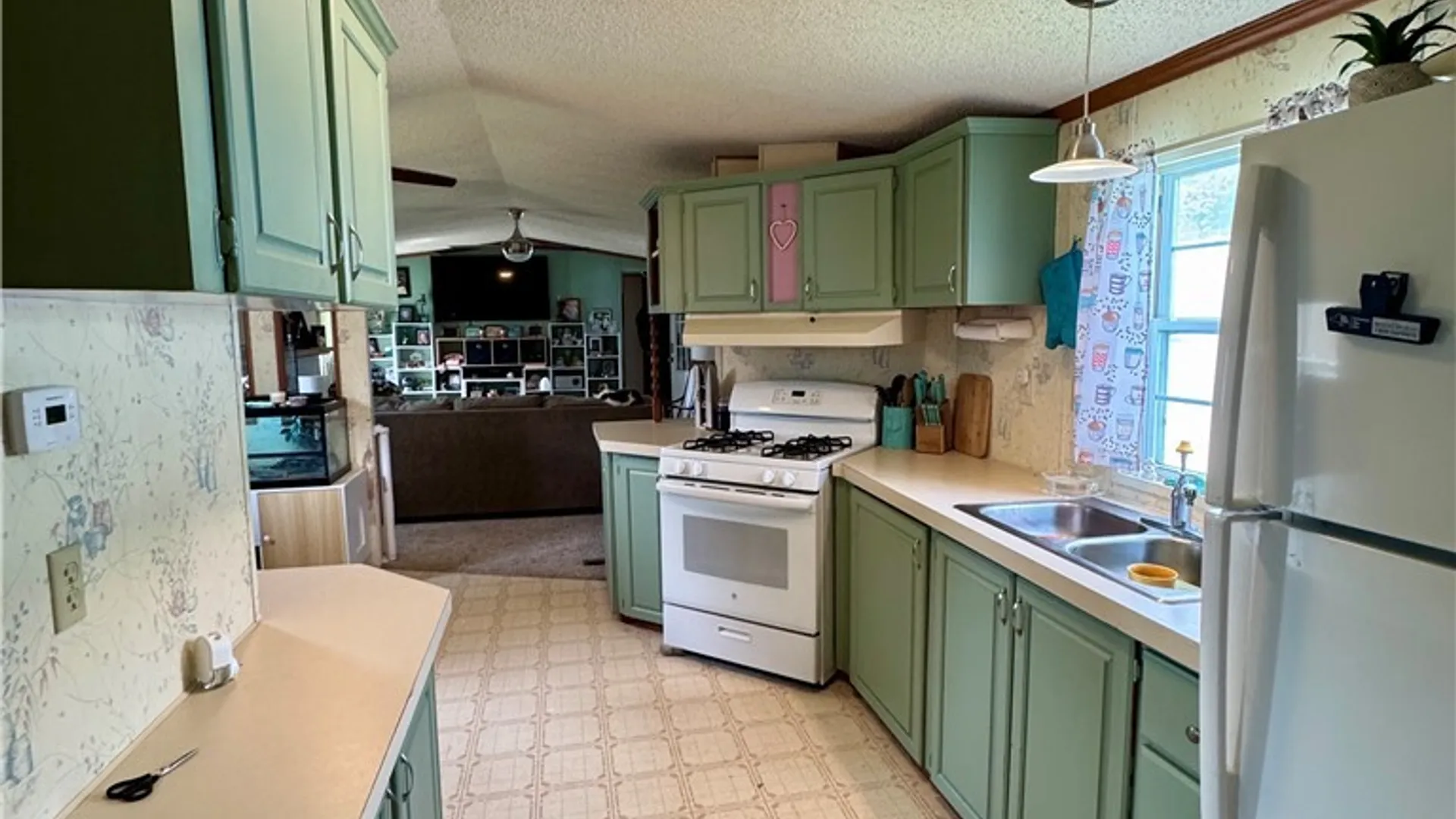 Property at 7656 Old Floyd LOT #5 Road, Rome, NY 13440 7