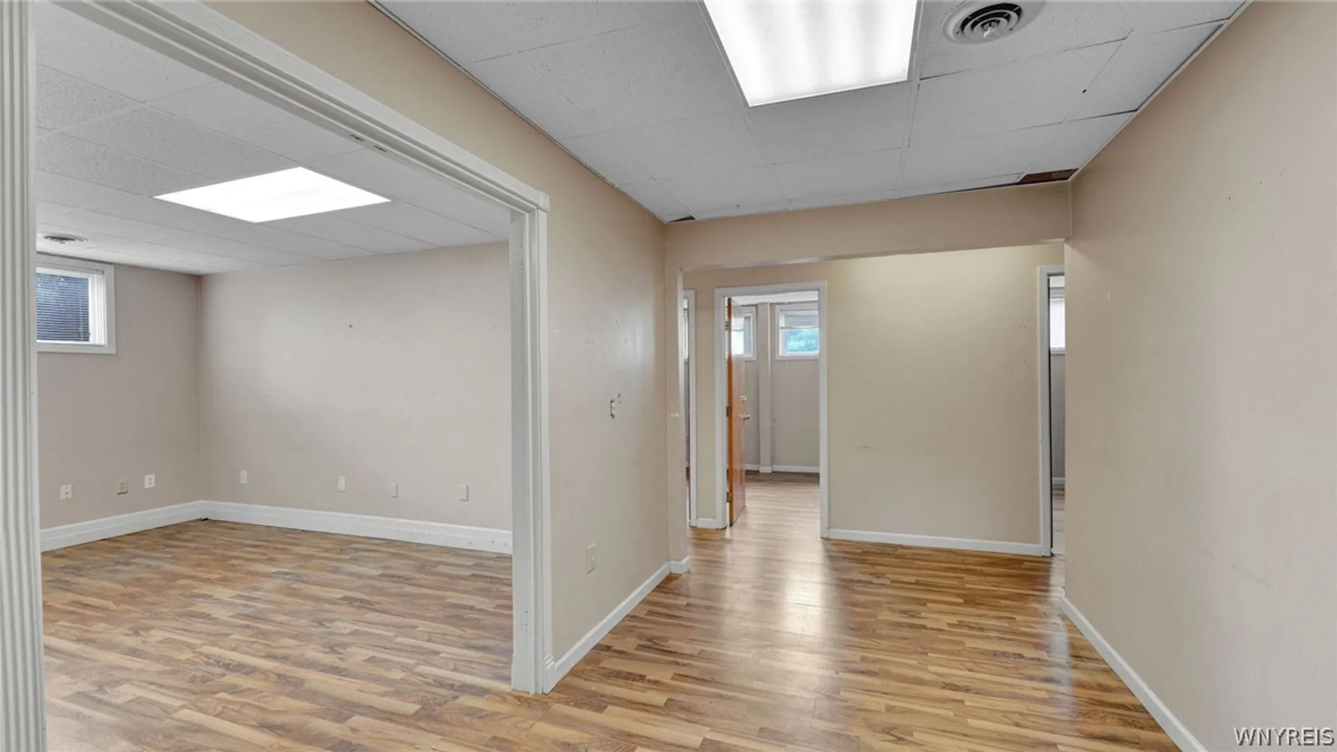Property at 550 Center Road, West Seneca, NY 14224 7