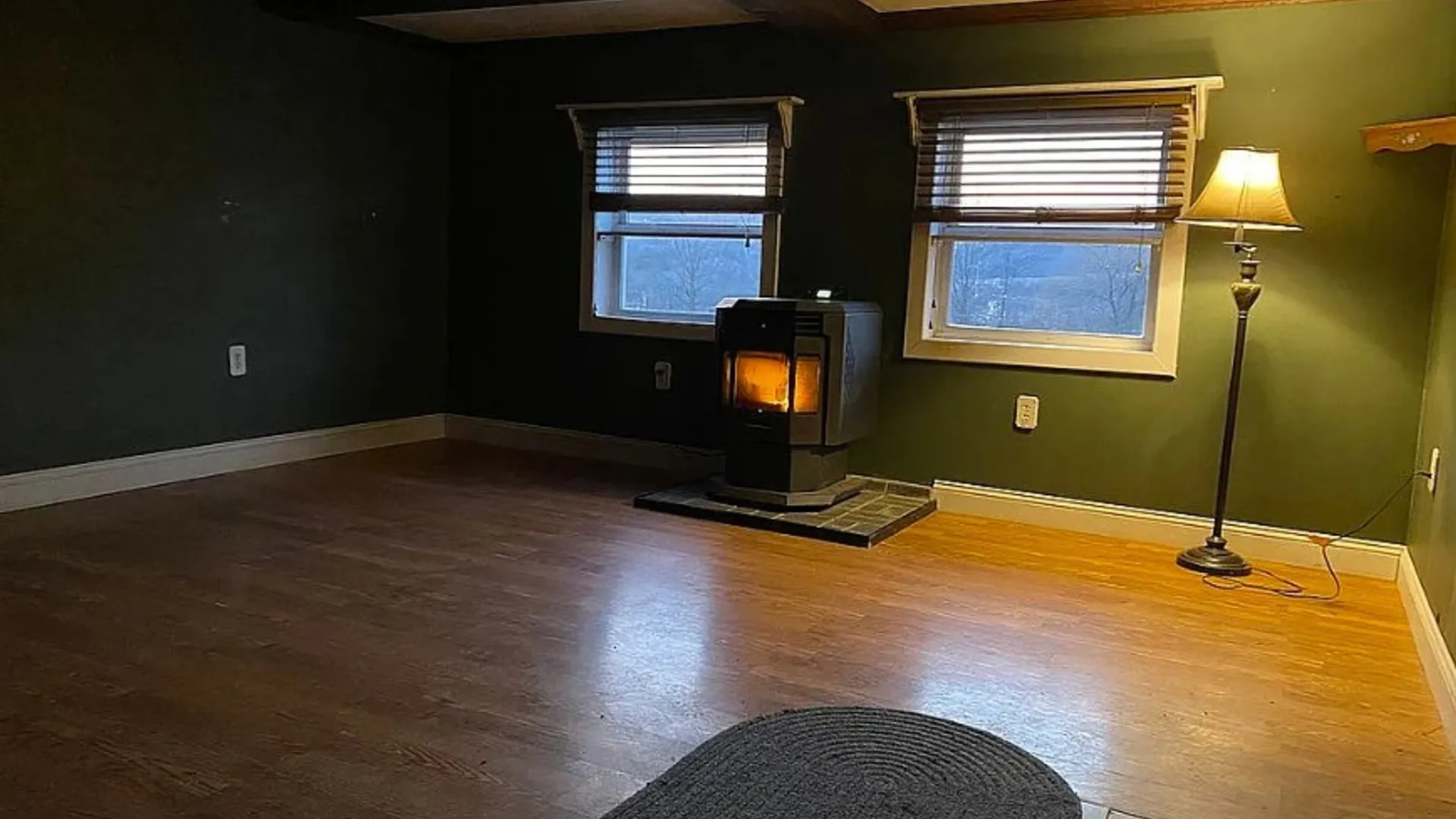 Property at 1348 State Highway 80, Smyrna, NY 13464 5