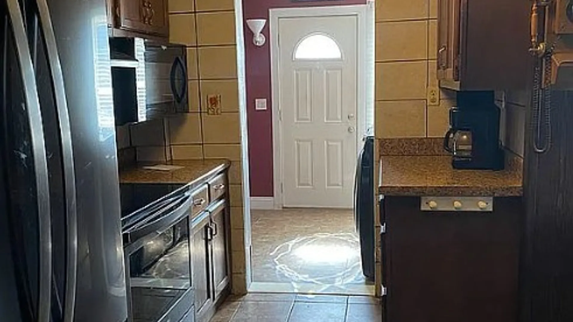 Property at 1348 State Highway 80, Smyrna, NY 13464 9