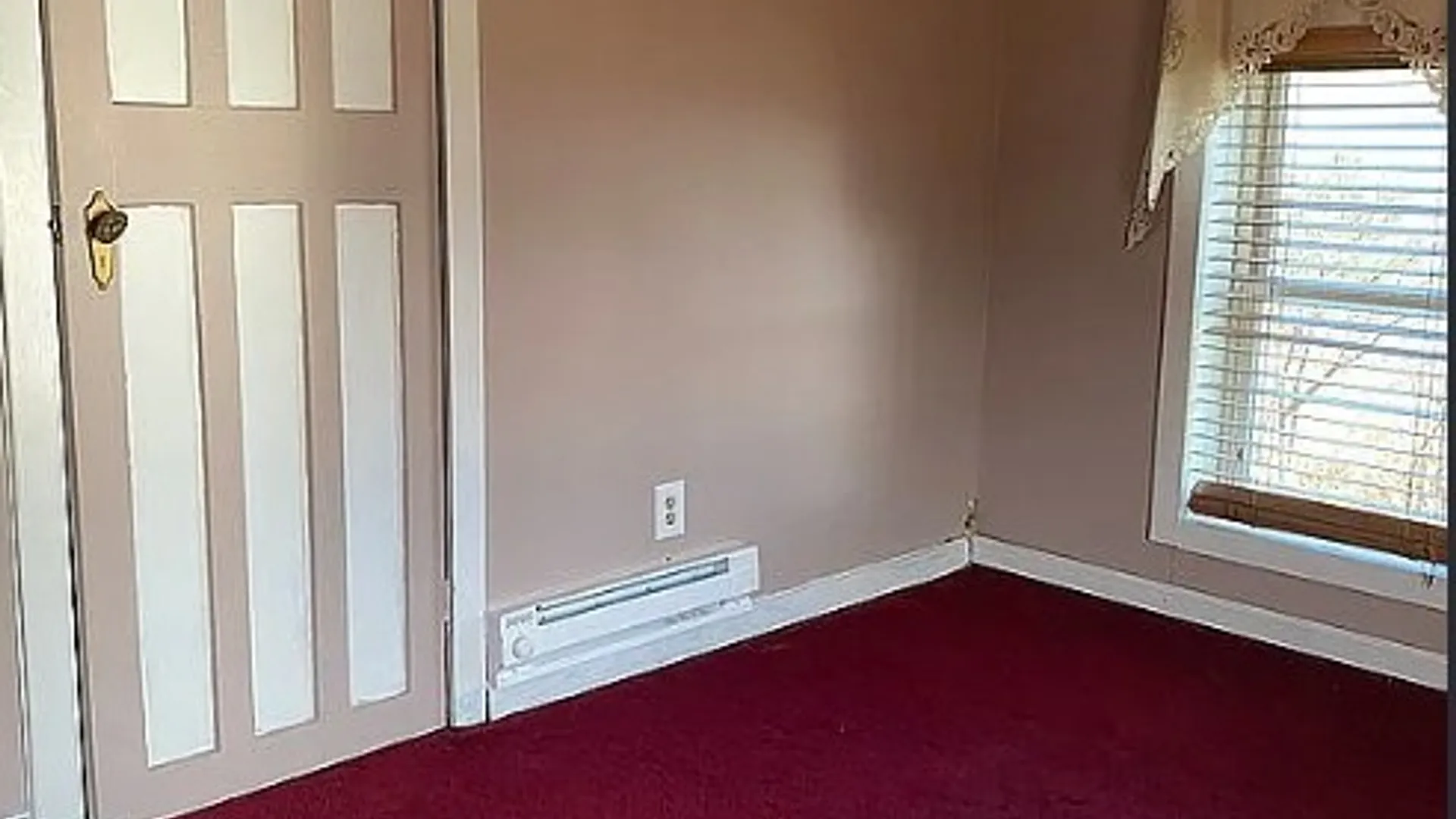Property at 1348 State Highway 80, Smyrna, NY 13464 10