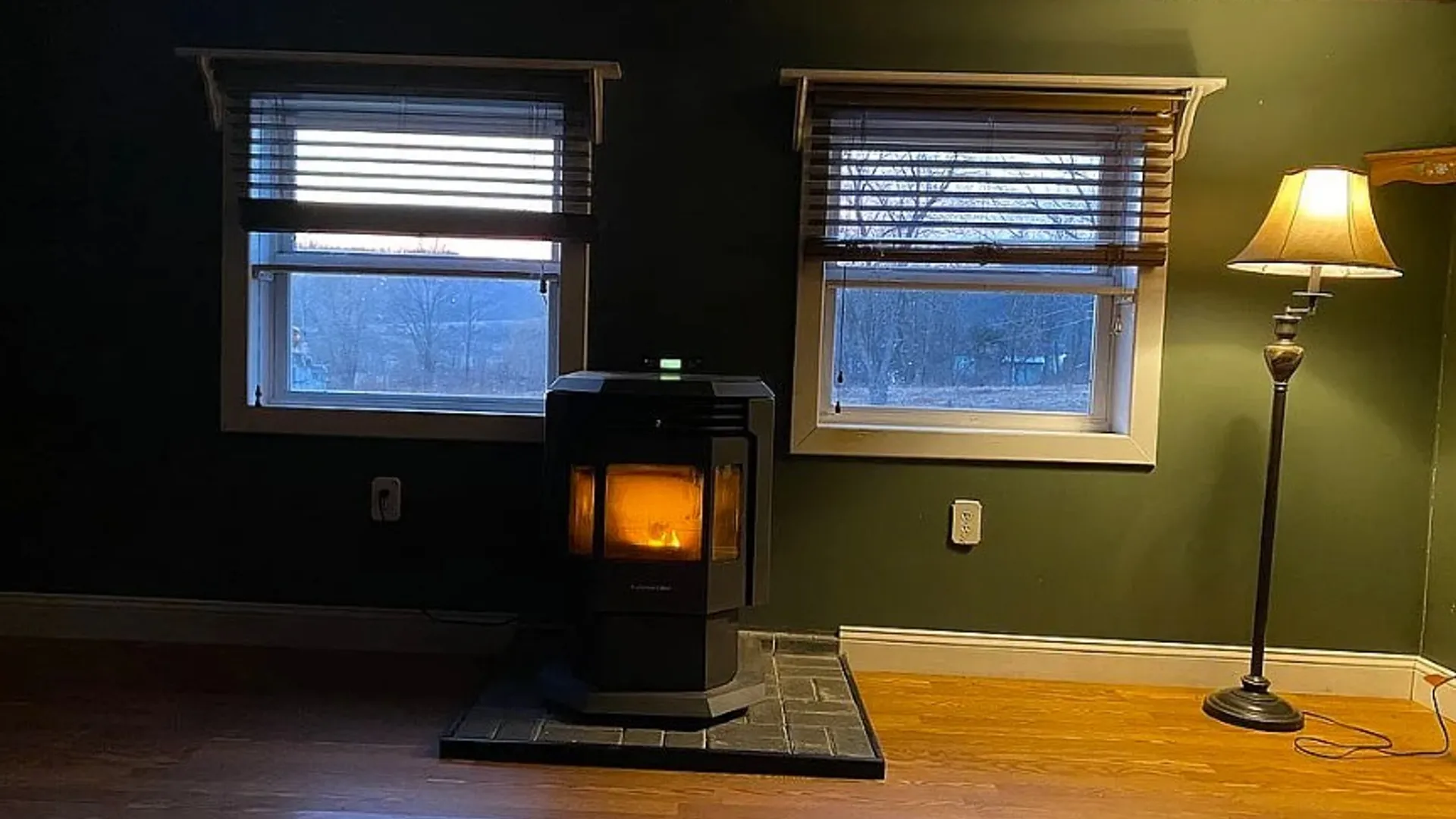 Property at 1348 State Highway 80, Smyrna, NY 13464 12