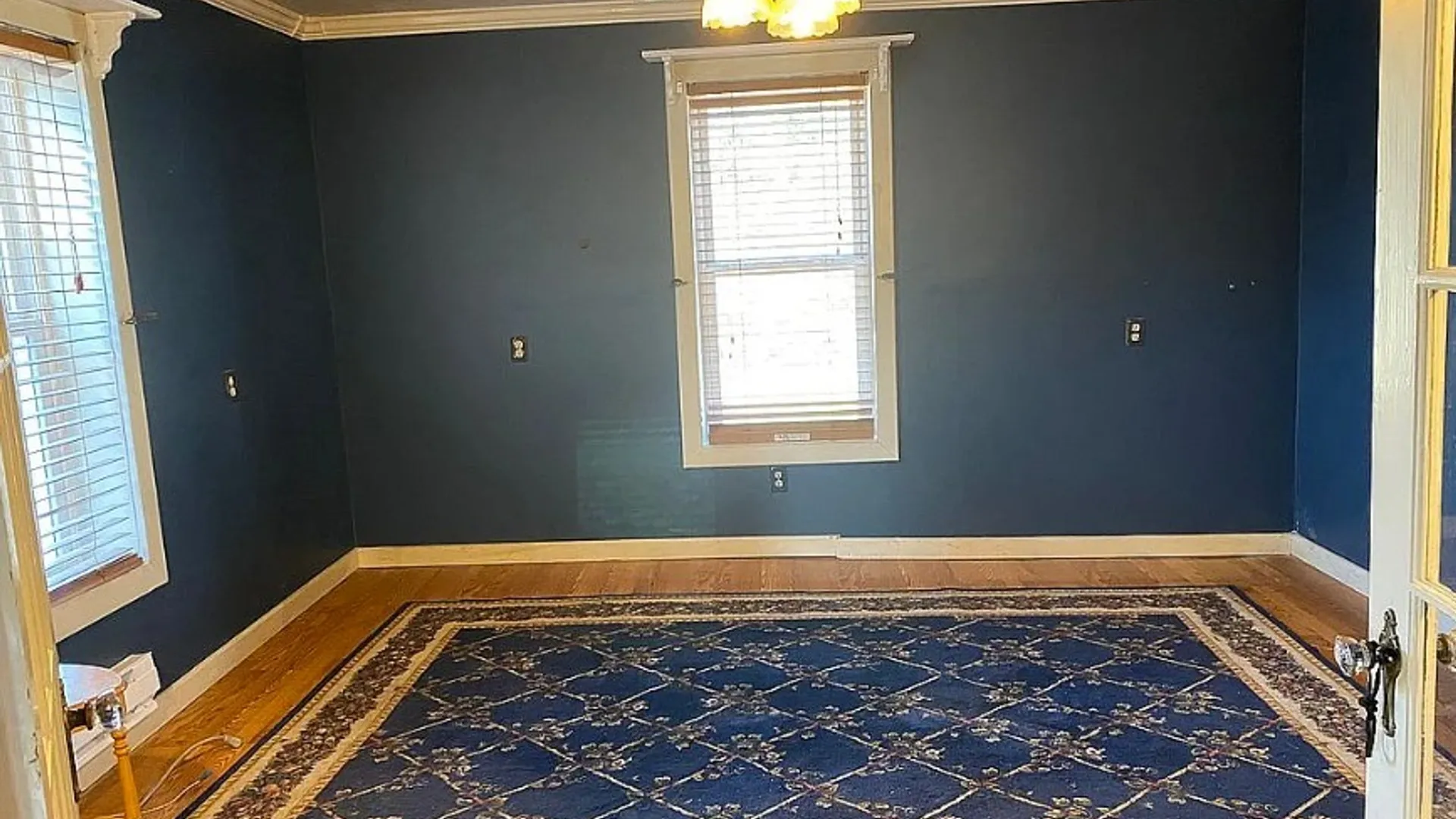 Property at 1348 State Highway 80, Smyrna, NY 13464 15