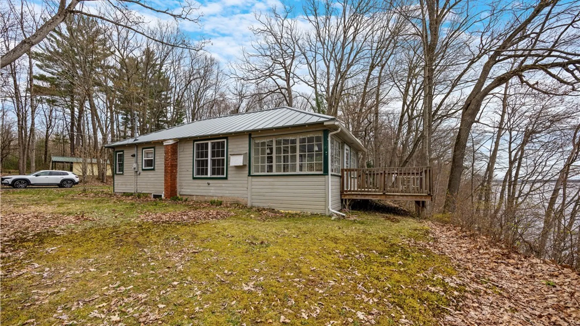 Property at 318 Drive 38, Vienna, NY 13042 4