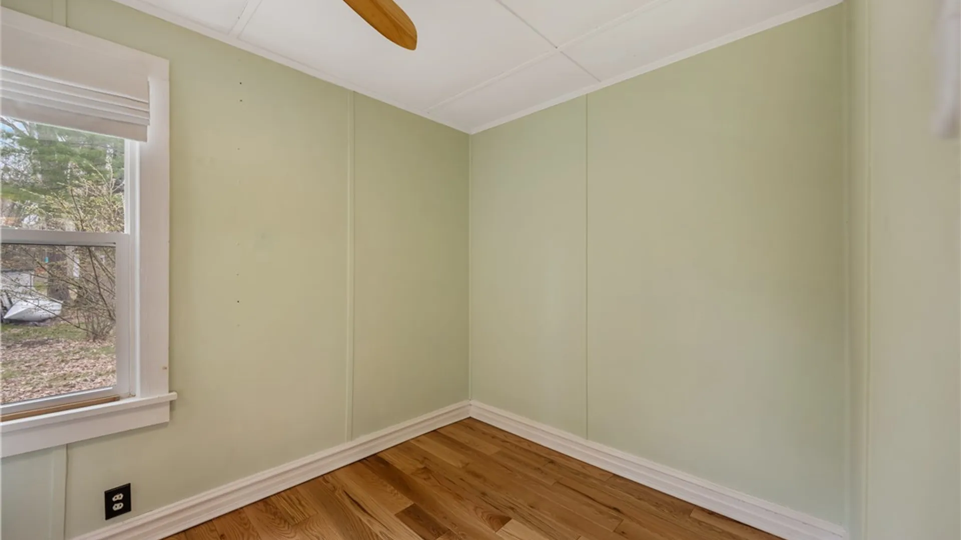 Property at 318 Drive 38, Vienna, NY 13042 25