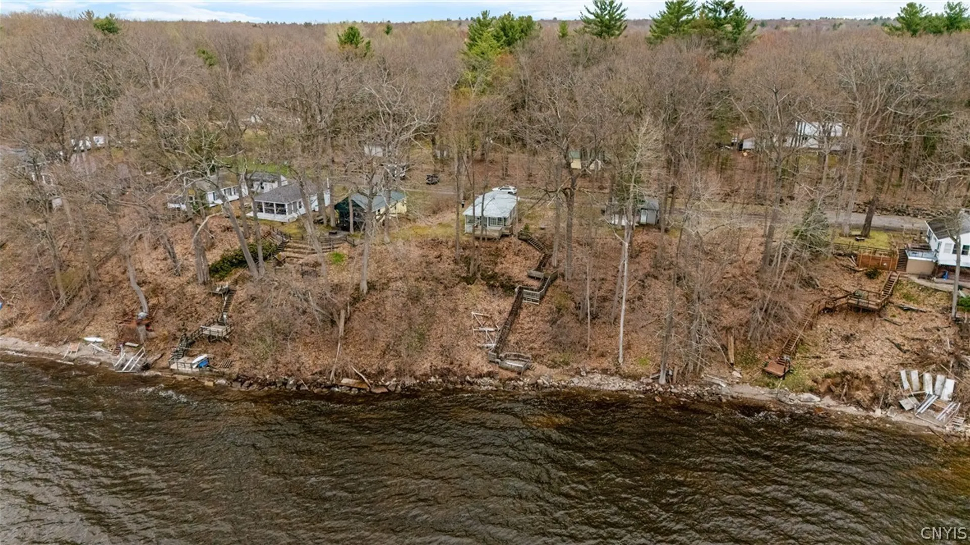 Property at 318 Drive 38, Vienna, NY 13042 39