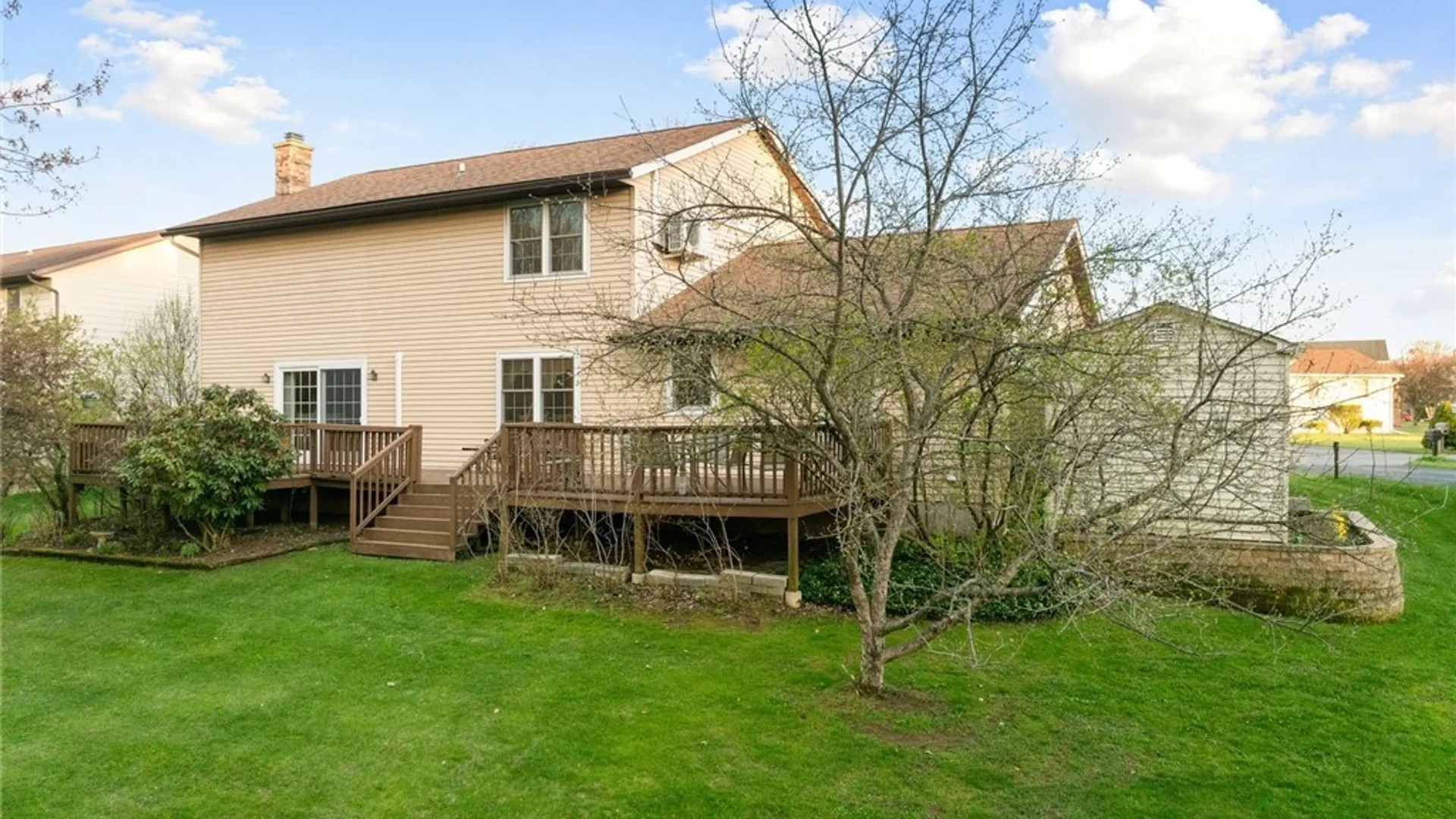 Property at 8001 Brookside Drive, Rome, NY 13440 26