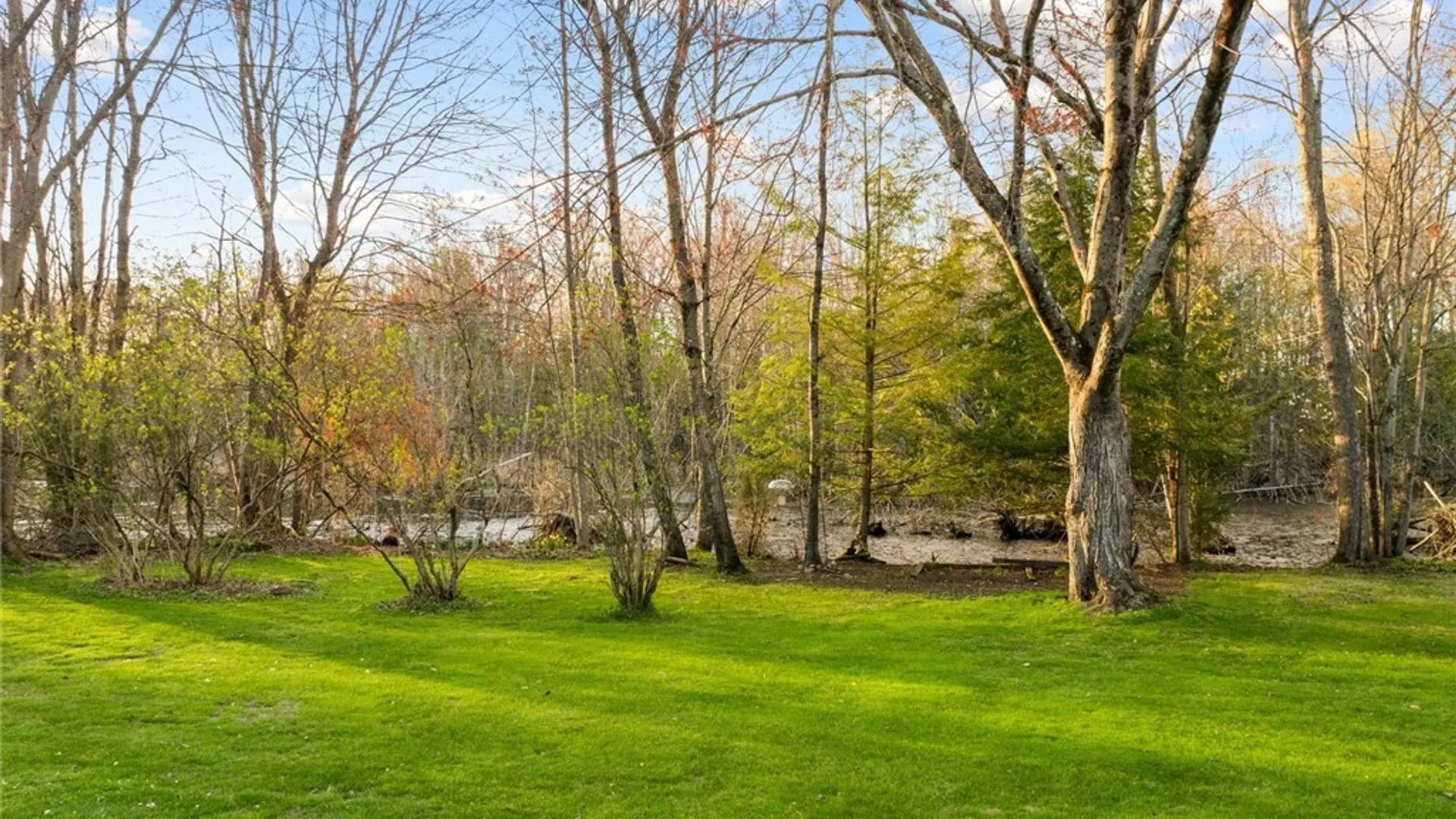 Property at 8001 Brookside Drive, Rome, NY 13440 27
