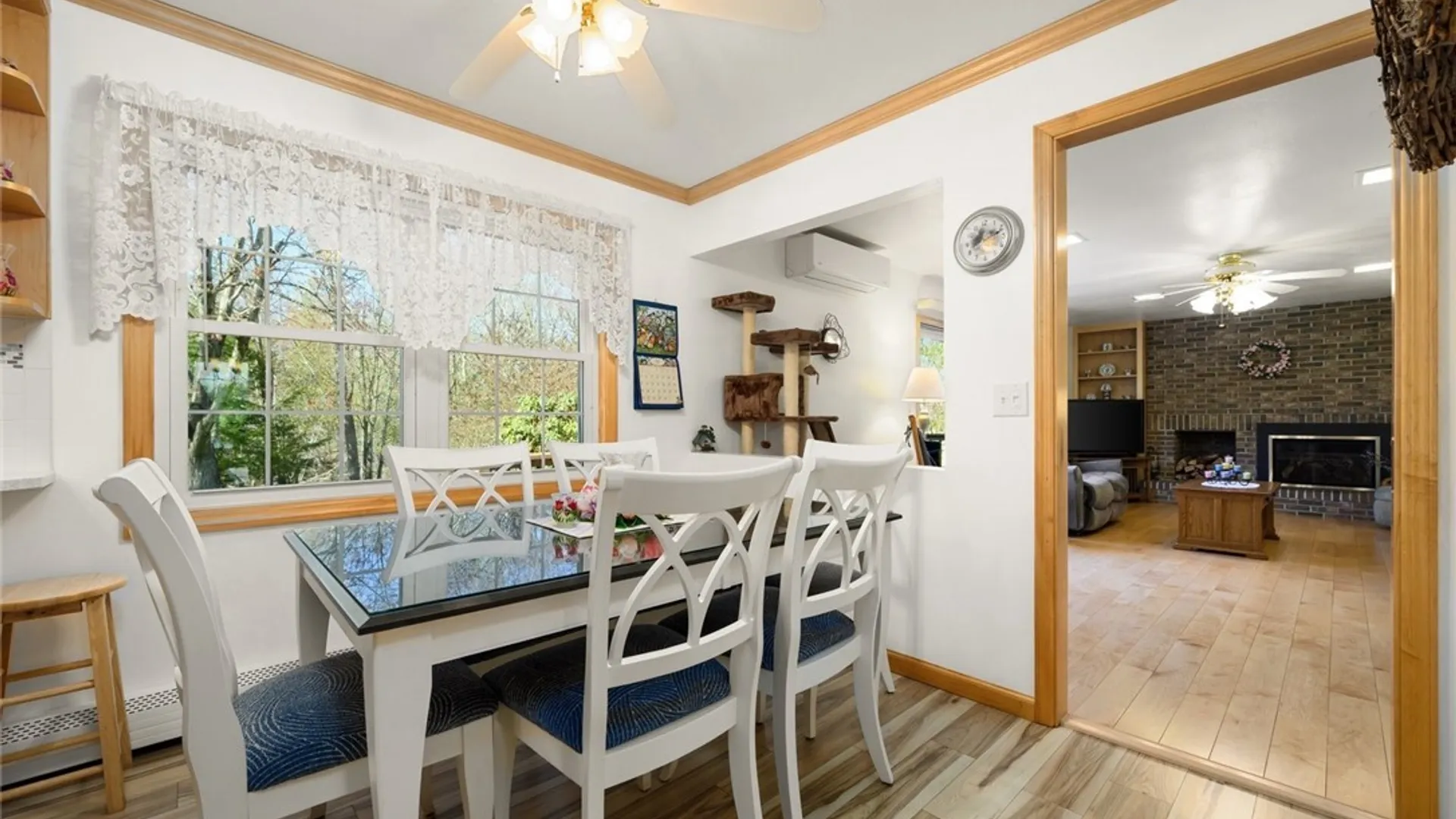Property at 8001 Brookside Drive, Rome, NY 13440 6