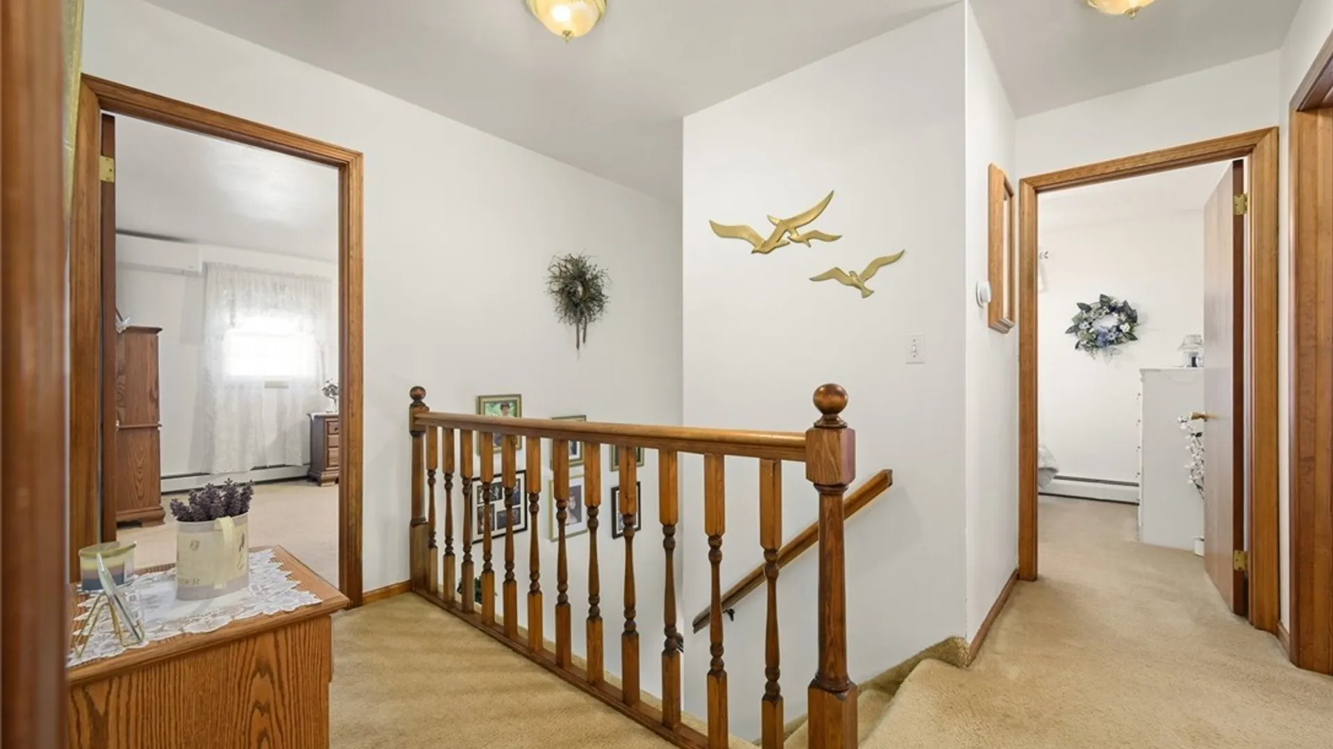 Property at 8001 Brookside Drive, Rome, NY 13440 16
