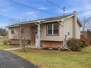 Property at 2976 Mohawk Lane, Fayette, NY 13165