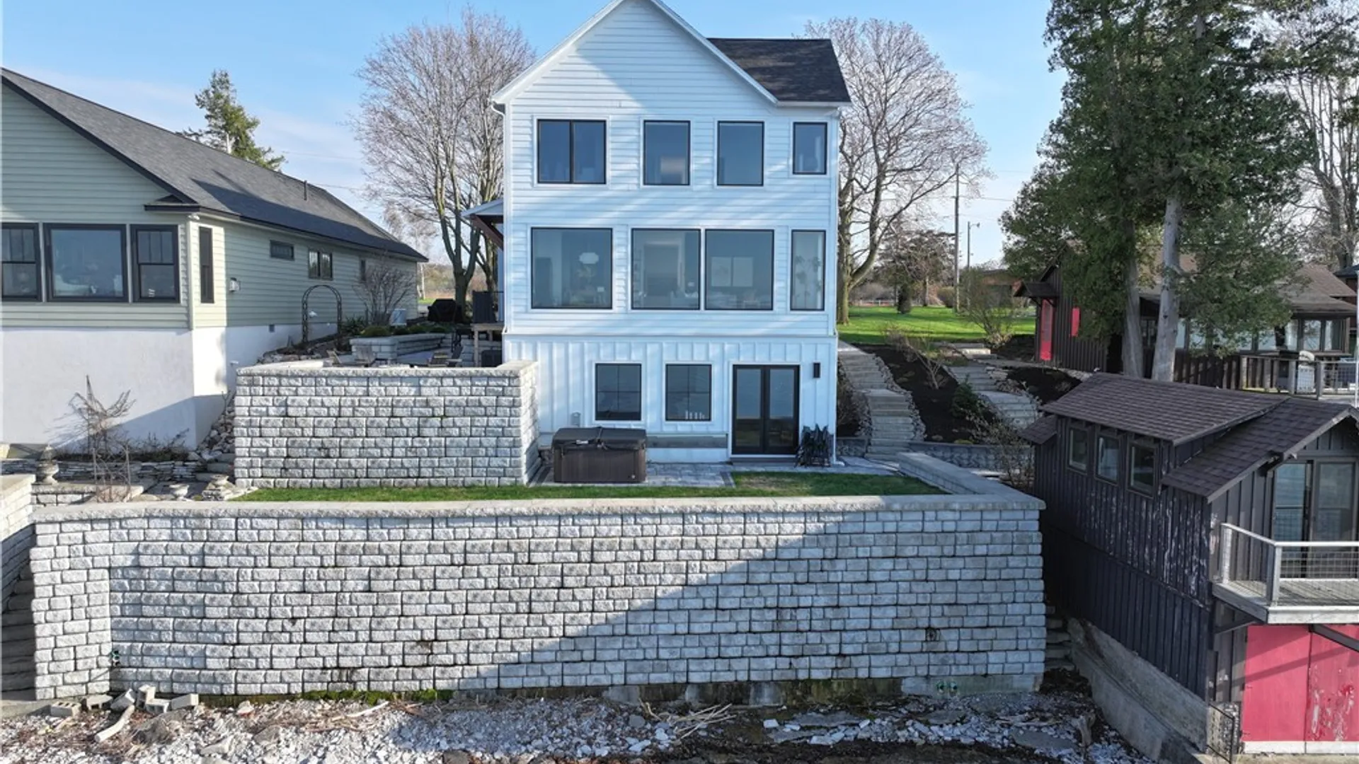 Property at 10411 Bayshore Drive, Henderson, NY 13651 4