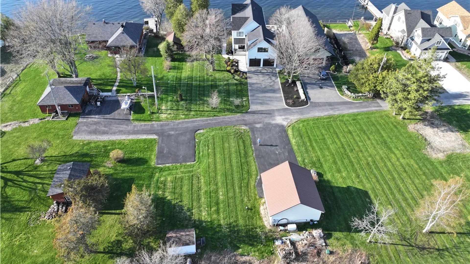 Property at 10411 Bayshore Drive, Henderson, NY 13651 5