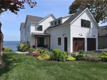 Property at 10411 Bayshore Drive, Henderson, NY 13651