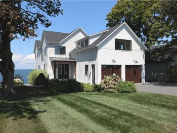 Property at 10411 Bayshore Drive, Henderson, NY 13651