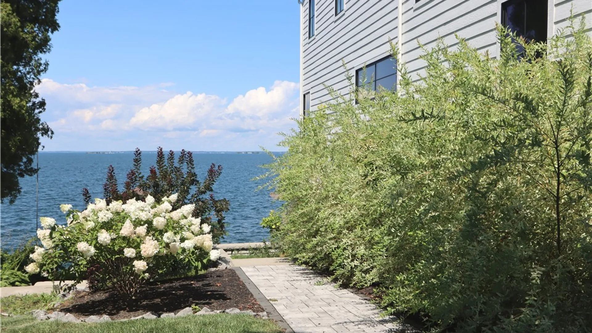 Property at 10411 Bayshore Drive, Henderson, NY 13651 3