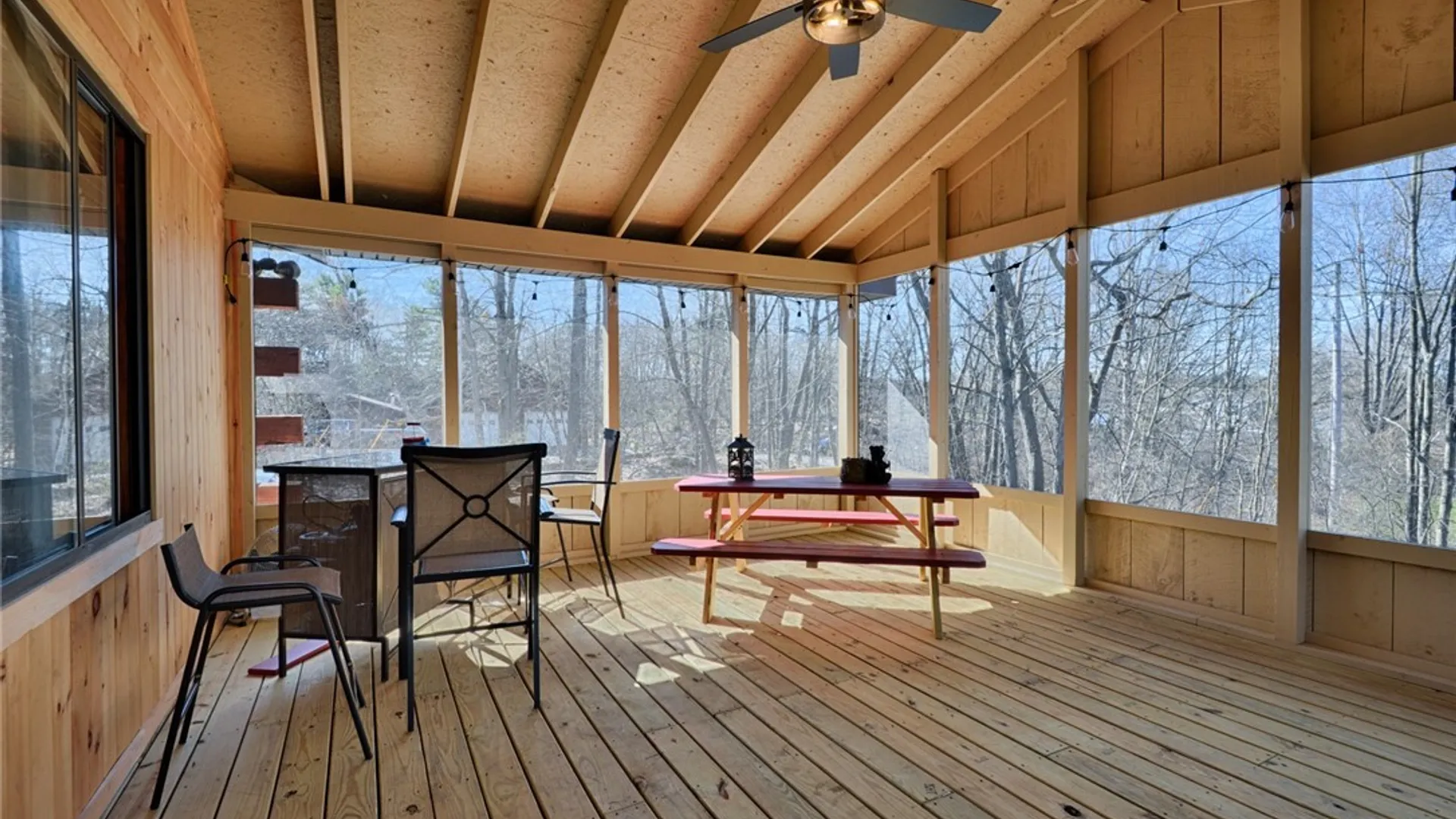 Property at 45492 Cr-191, Orleans, NY 13640 26