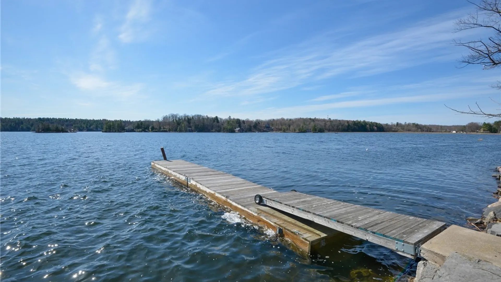 Property at 45492 Cr-191, Orleans, NY 13640 29