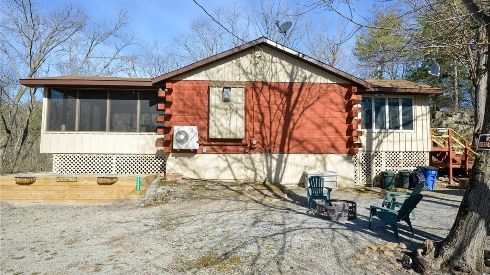 Property at 45492 Cr-191, Orleans, NY 13640 6