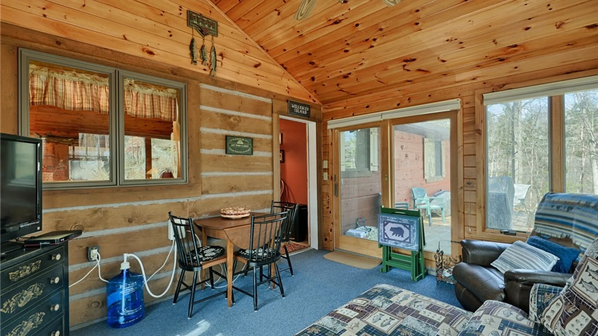 Property at 45492 Cr-191, Orleans, NY 13640 9