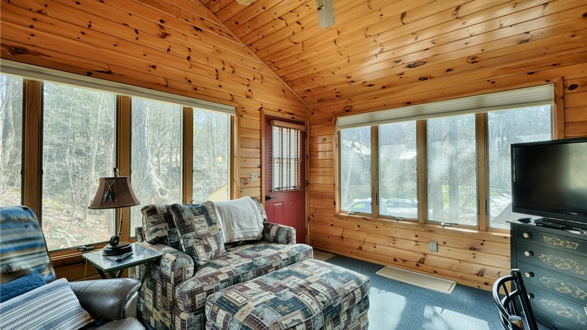 Property at 45492 Cr-191, Orleans, NY 13640 10