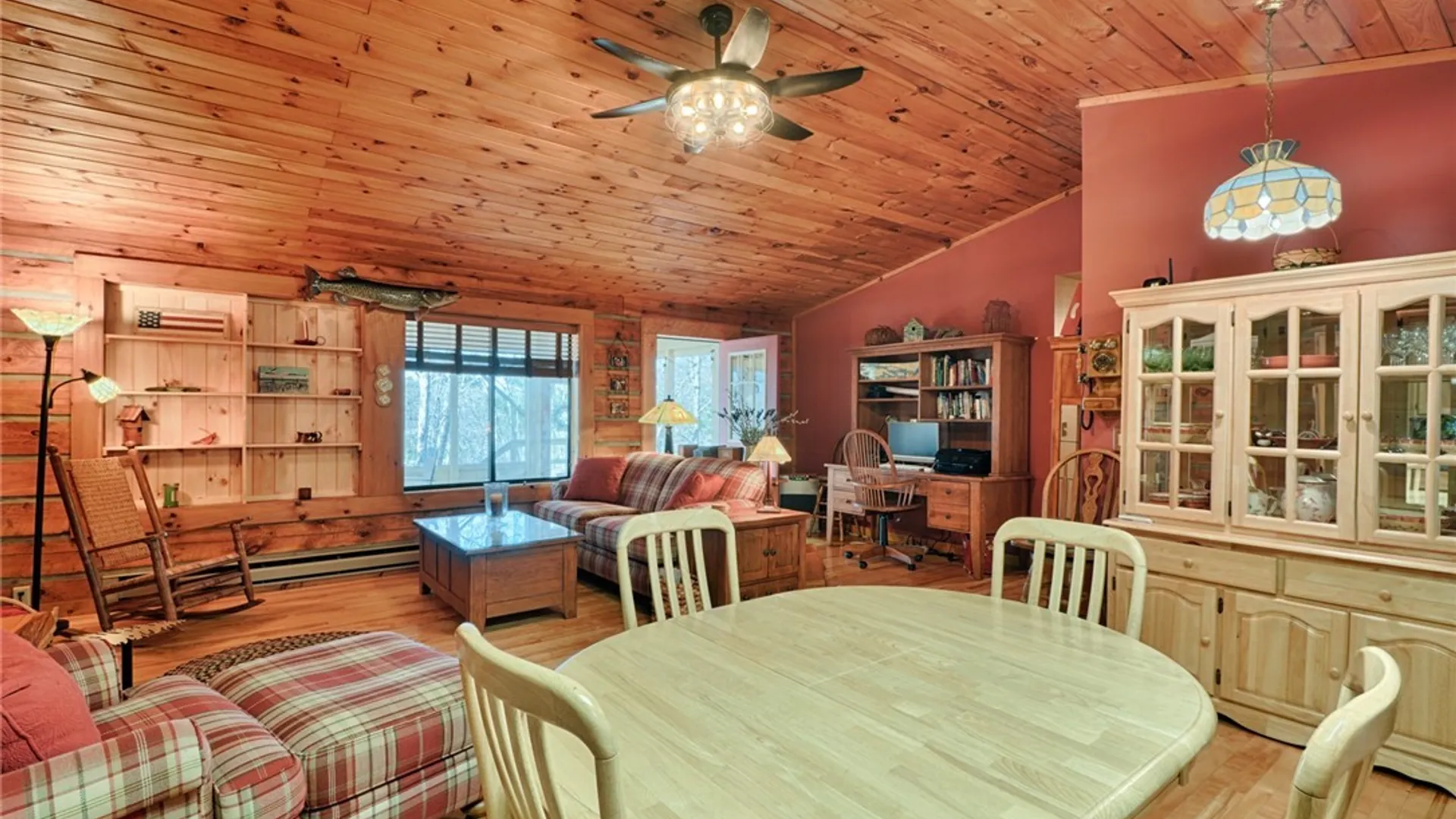 Property at 45492 Cr-191, Orleans, NY 13640 14