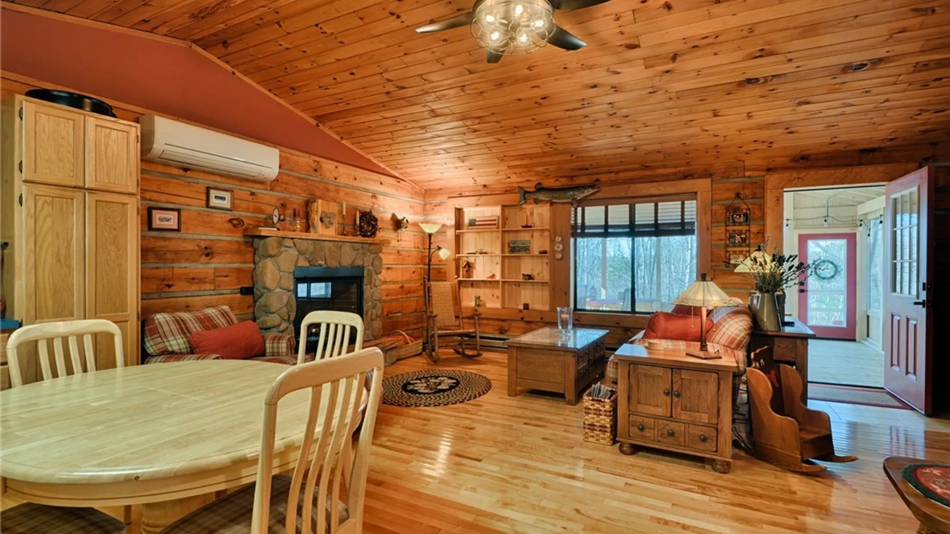 Property at 45492 Cr-191, Orleans, NY 13640 15