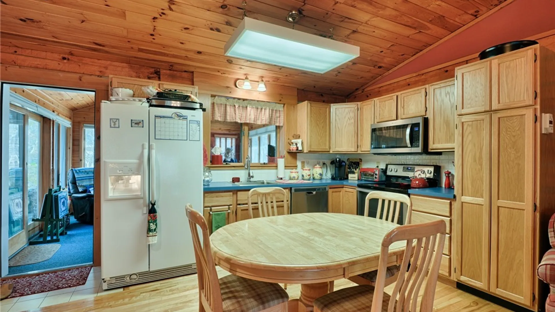 Property at 45492 Cr-191, Orleans, NY 13640 16