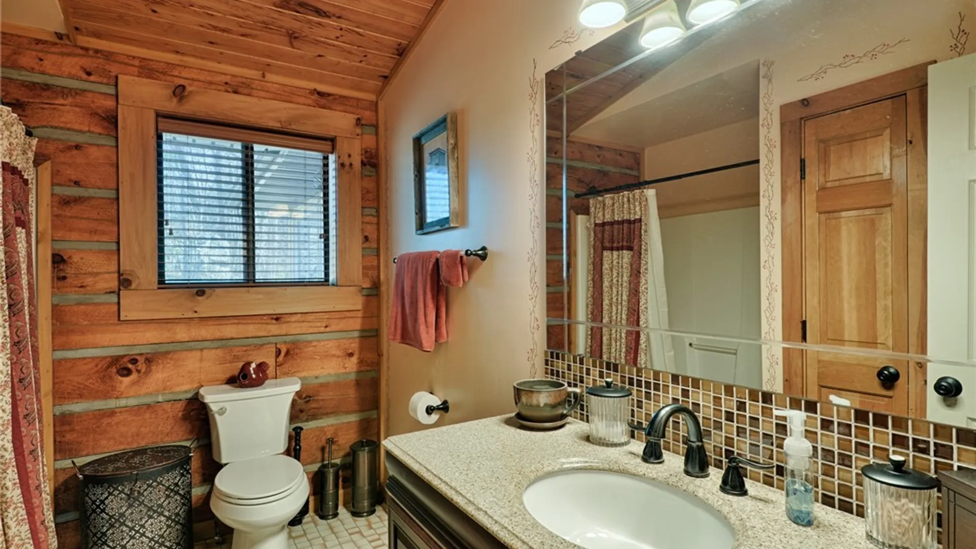 Property at 45492 Cr-191, Orleans, NY 13640 19