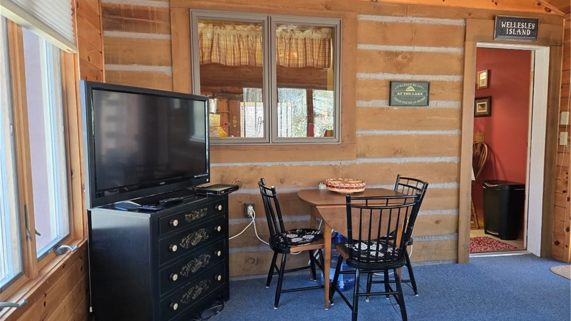 Property at 45492 Cr-191, Orleans, NY 13640 8