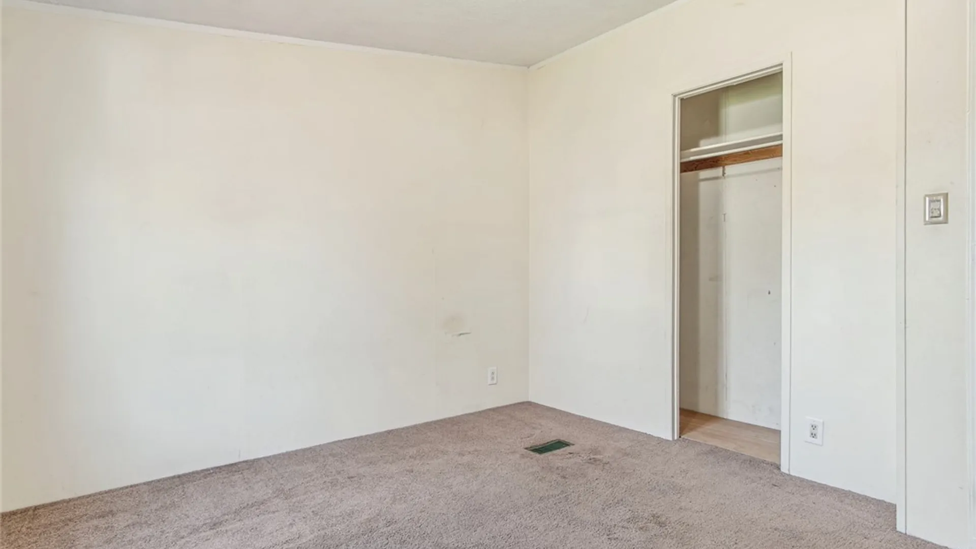 Property at 20552 Pine Avenue, Orleans, NY 13656 24