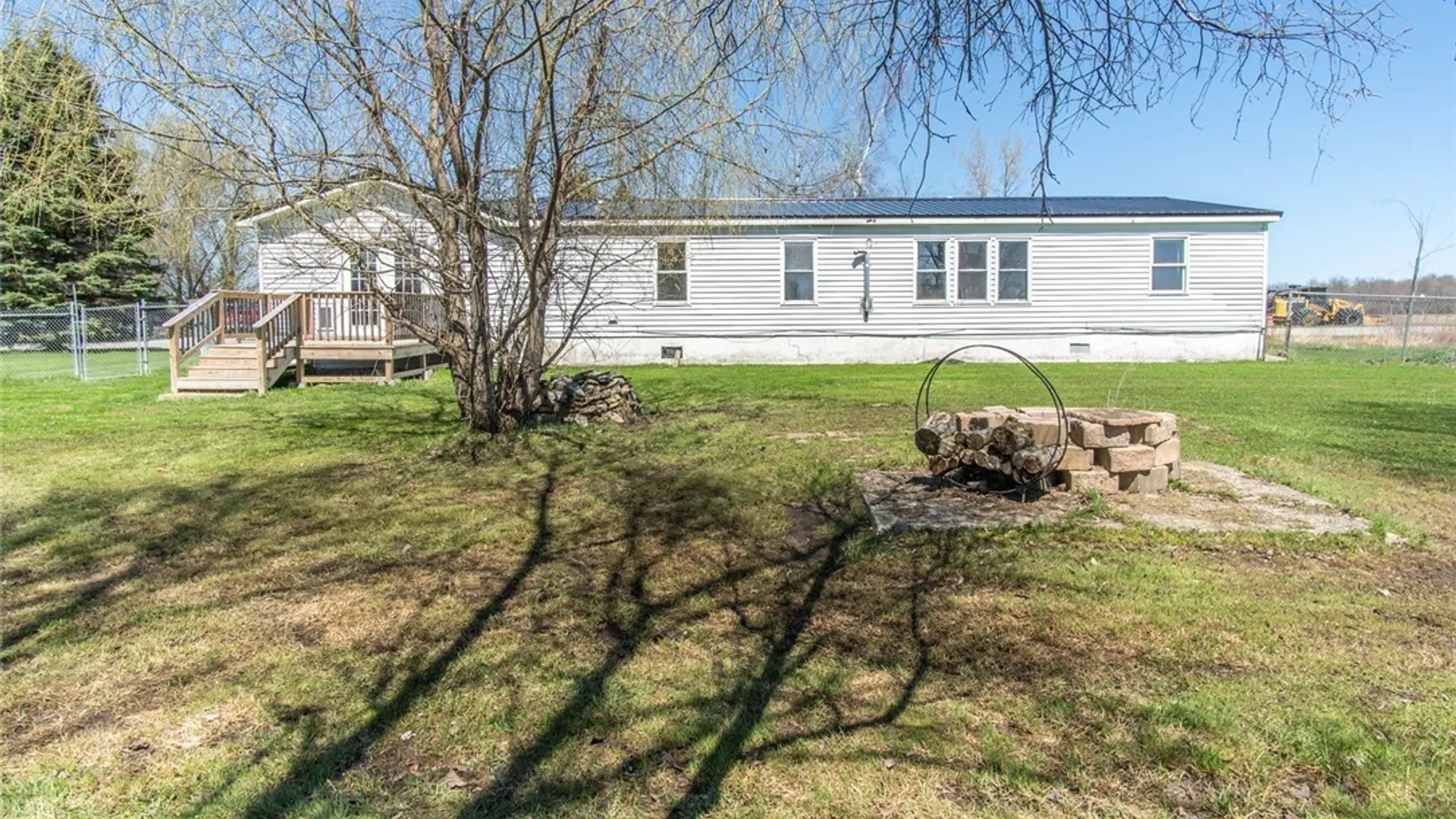 Property at 20552 Pine Avenue, Orleans, NY 13656 26
