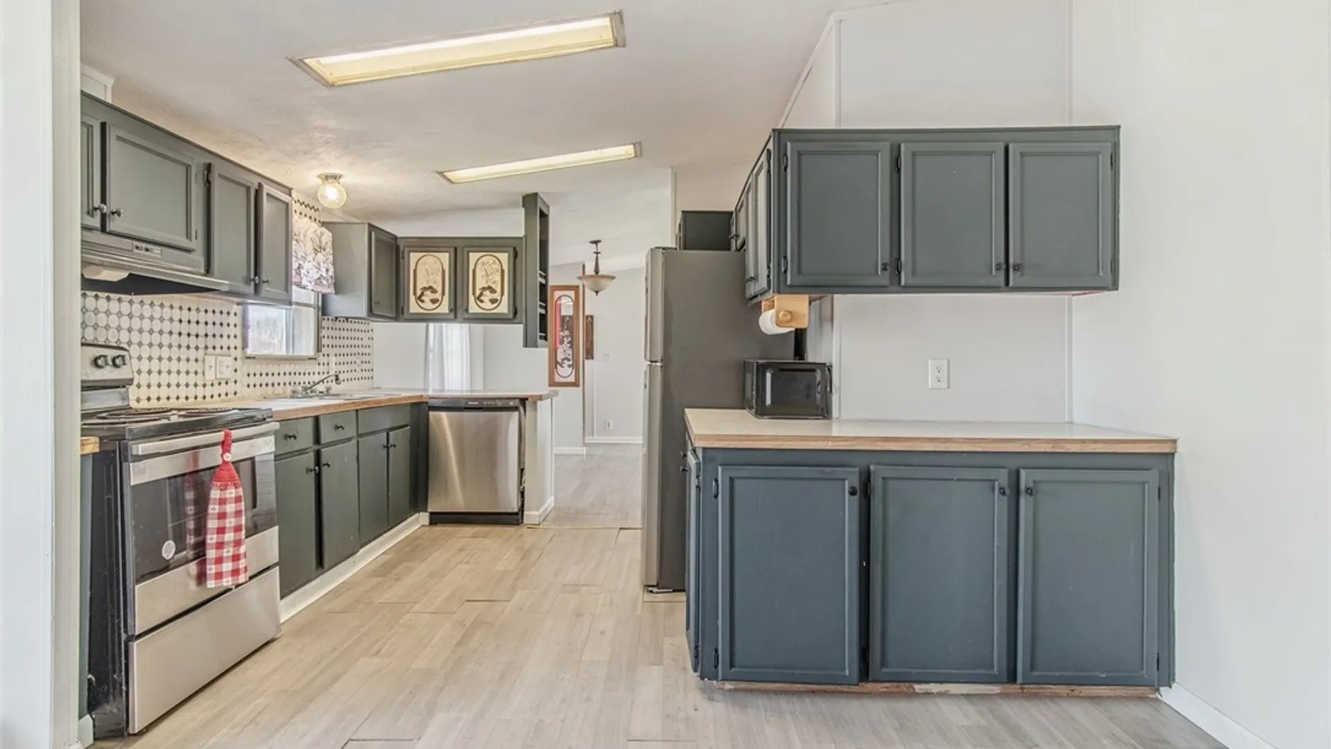 Property at 20552 Pine Avenue, Orleans, NY 13656 9